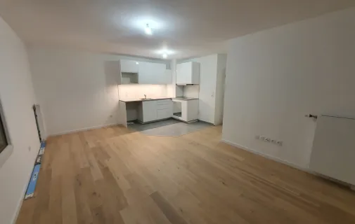 Location Le Plessis-Robinson Appartement 69f7a9d1c09a