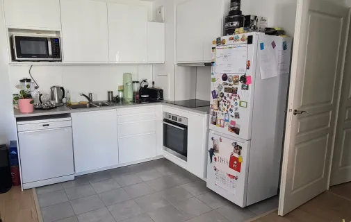 Location Le Plessis-Robinson Appartement 69f7a9d1c09a