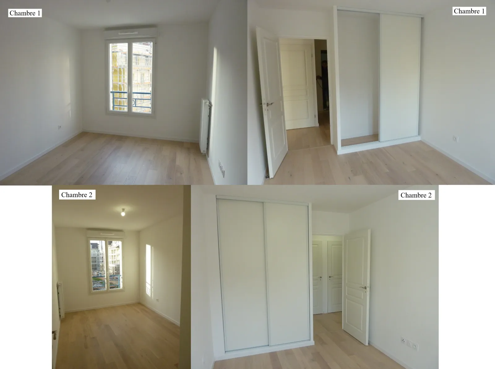 Location Le Plessis-Robinson Appartement 69f7a9d1c09a