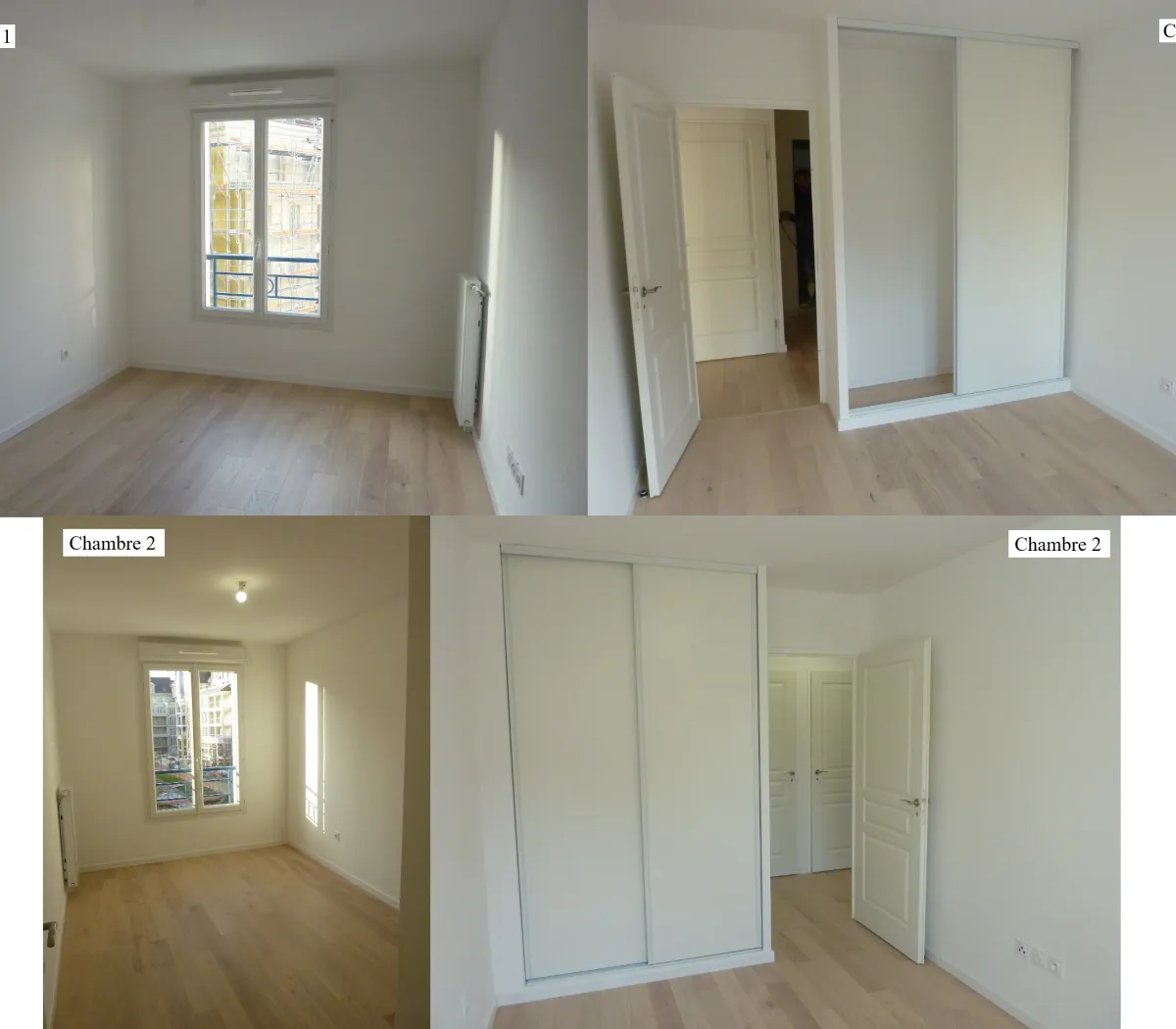 Location Le Plessis-Robinson Appartement 69f7a9d1c09a