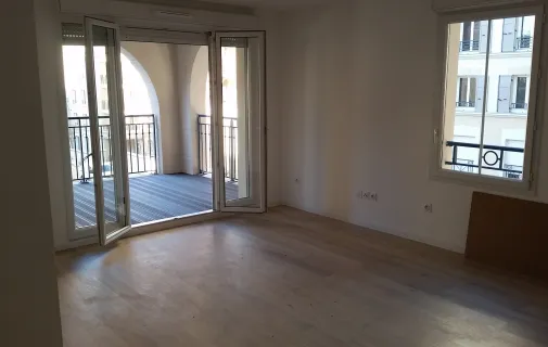 Location Le Plessis-Robinson Appartement 69f7a9d1c09a