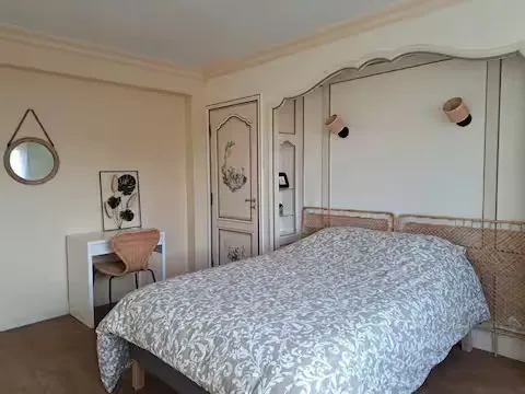 Location Tourcoing Chambre 69f7ae3e91c7