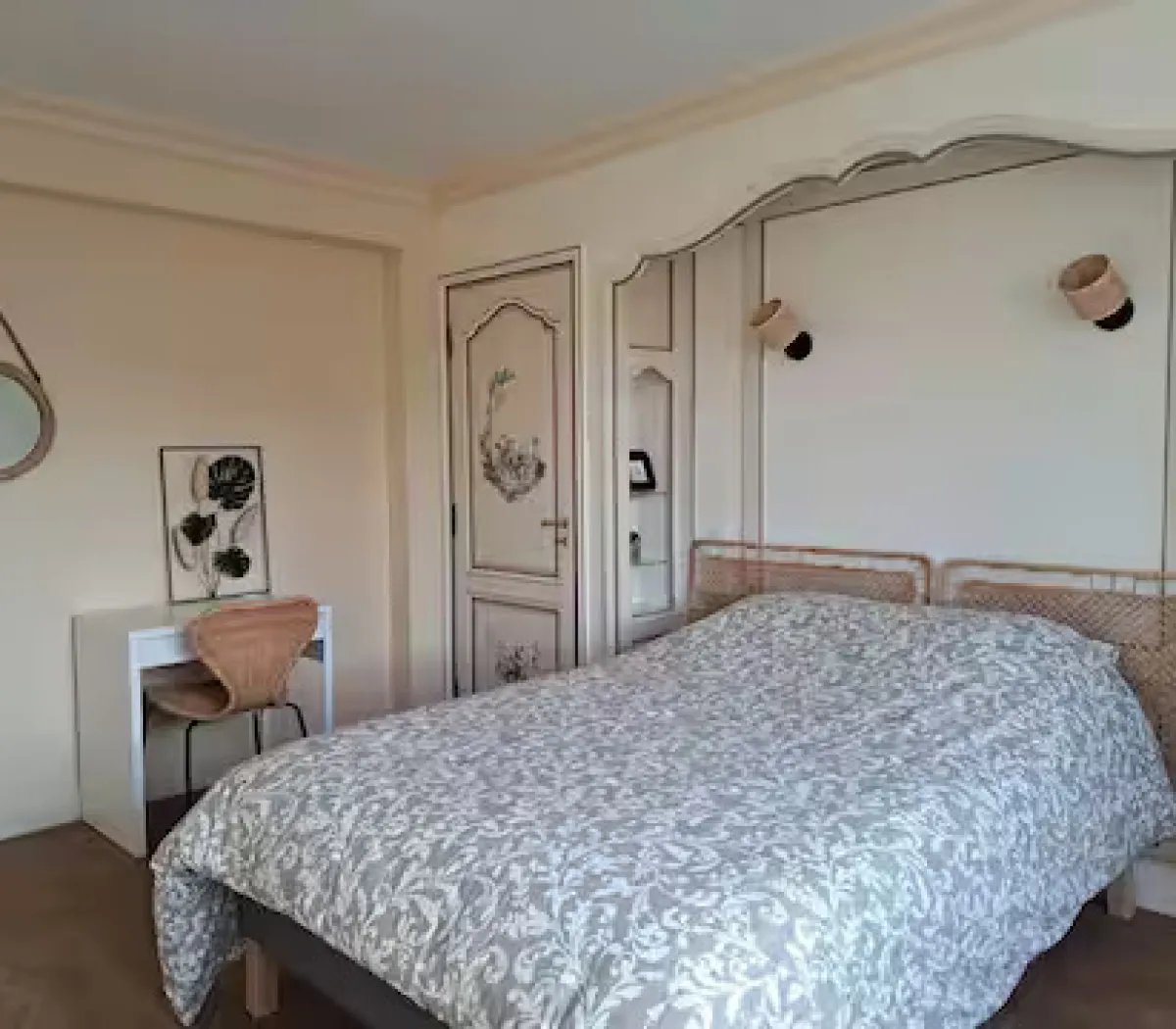Location Tourcoing Chambre 69f7ae3e91c7