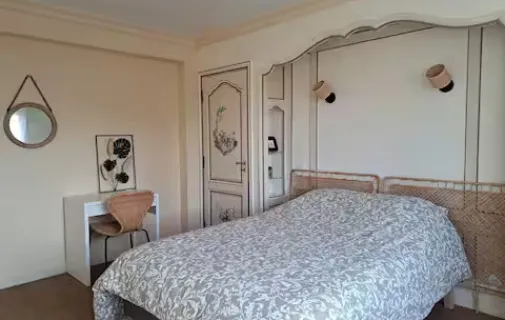 Location Tourcoing Chambre 69f7ae3e91c7
