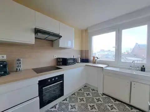 Location Tourcoing Chambre 69f7ae3e91c7