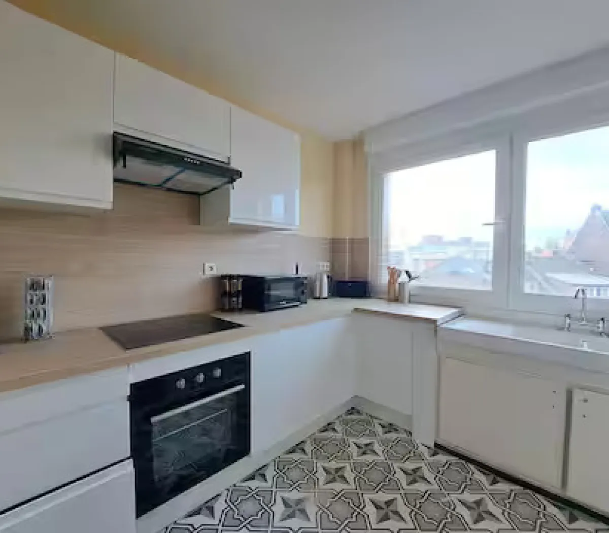 Location Tourcoing Chambre 69f7ae3e91c7