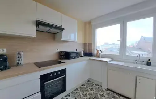 Location Tourcoing Chambre 69f7ae3e91c7