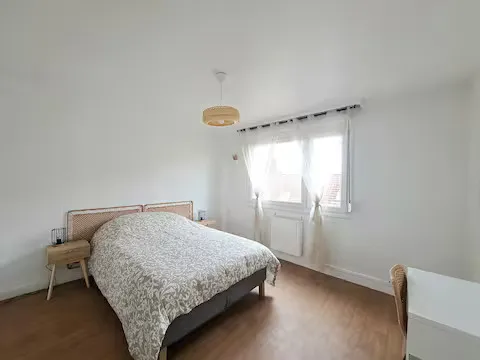 Location Tourcoing Chambre 69f7ae3e91c7