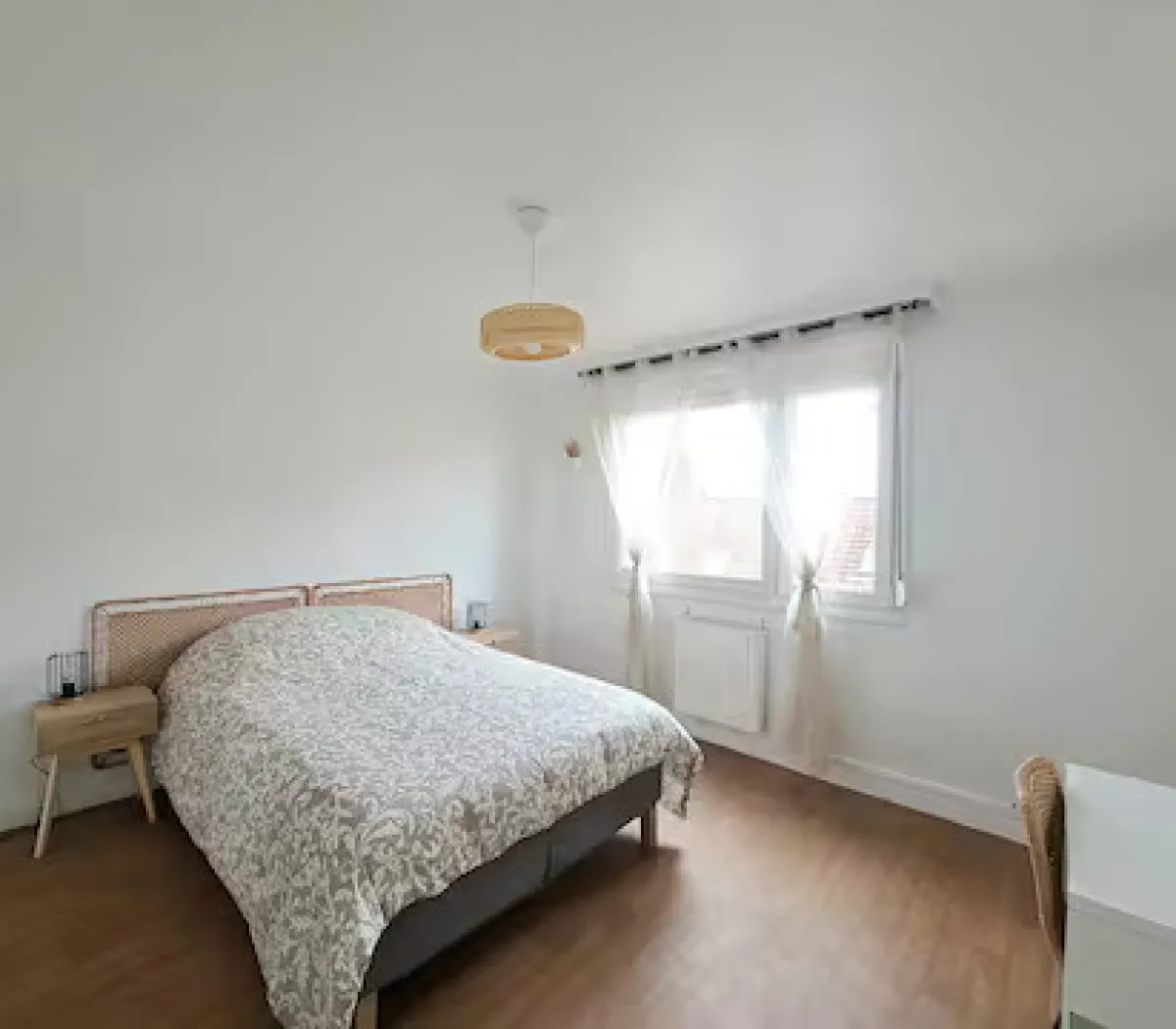 Location Tourcoing Chambre 69f7ae3e91c7