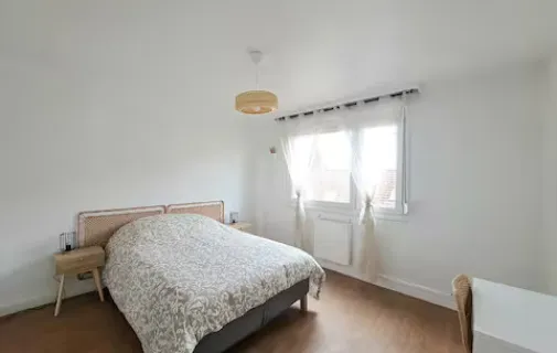 Location Tourcoing Chambre 69f7ae3e91c7