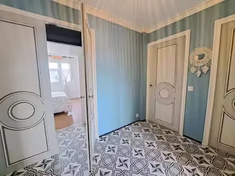 Location Tourcoing Chambre 69f7ae3e91c7
