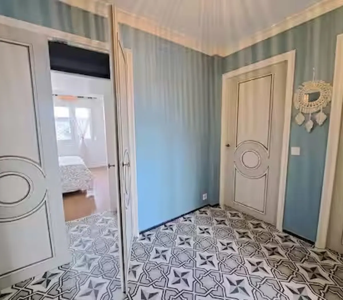 Location Tourcoing Chambre 69f7ae3e91c7