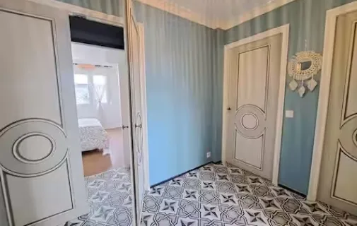 Location Tourcoing Chambre 69f7ae3e91c7