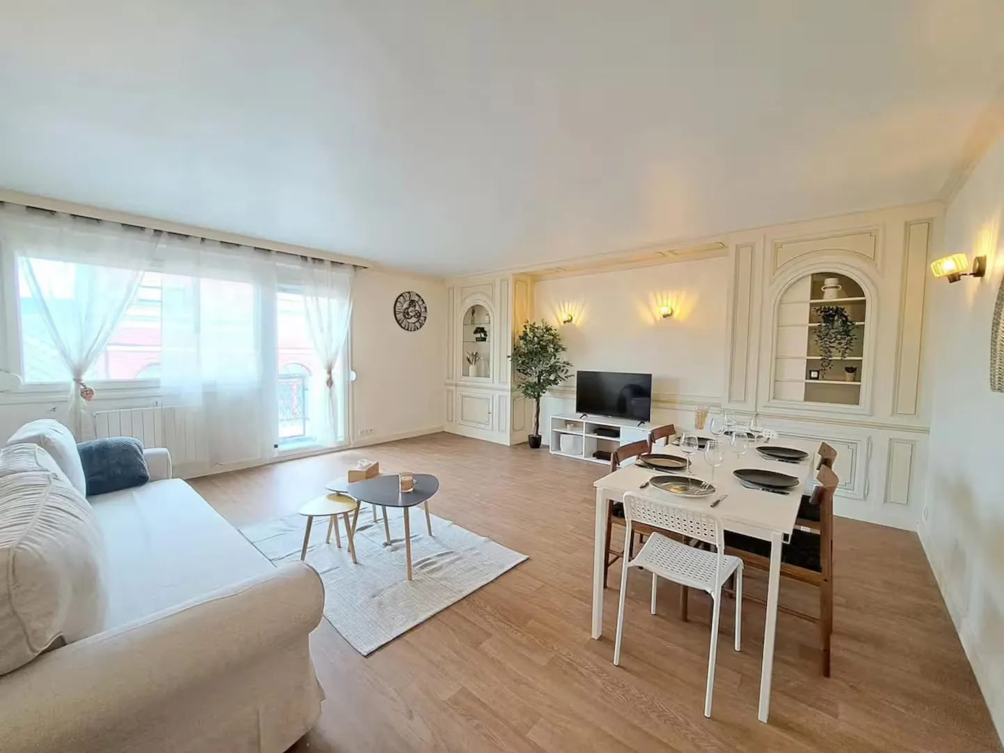 Location Tourcoing Chambre 69f7ae3e91c7
