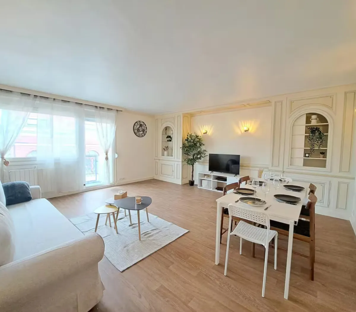 Location Tourcoing Chambre 69f7ae3e91c7