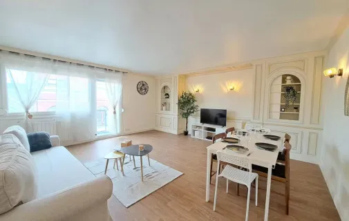 Location Tourcoing Chambre 69f7ae3e91c7