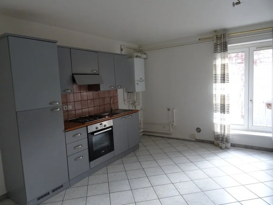 Location Nancy Appartement 69f7b71b0b0b