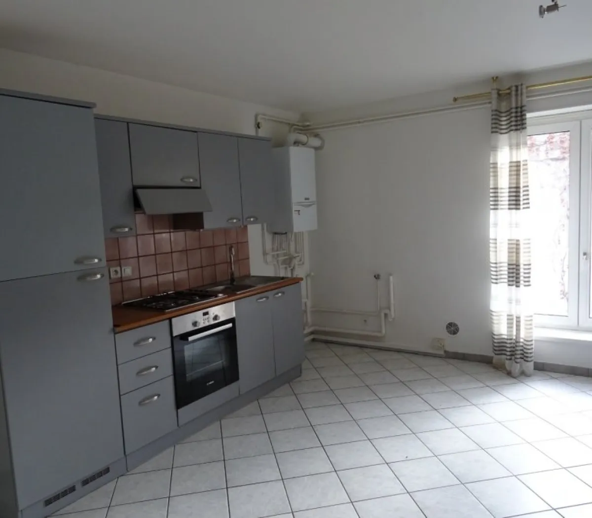 Location Nancy Appartement 69f7b71b0b0b