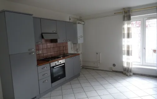 Location Nancy Appartement 69f7b71b0b0b
