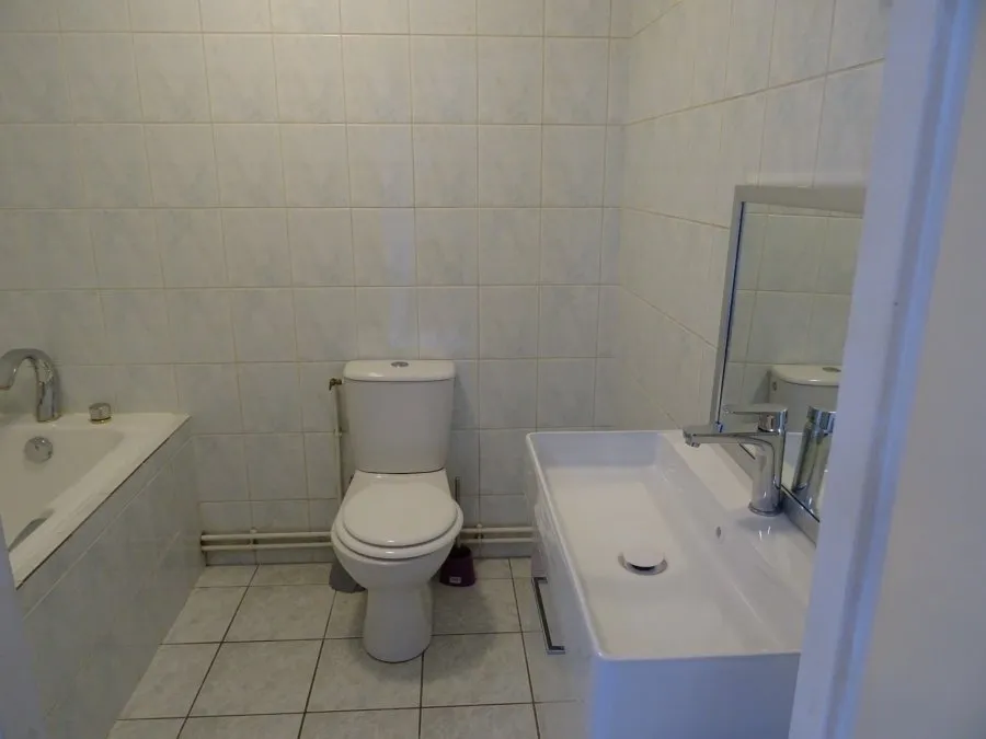 Location Nancy Appartement 69f7b71b0b0b