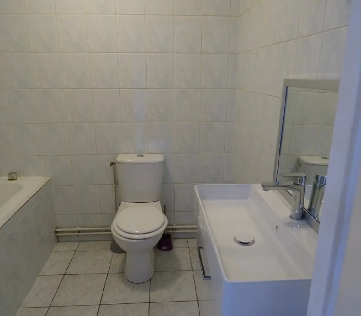 Location Nancy Appartement 69f7b71b0b0b