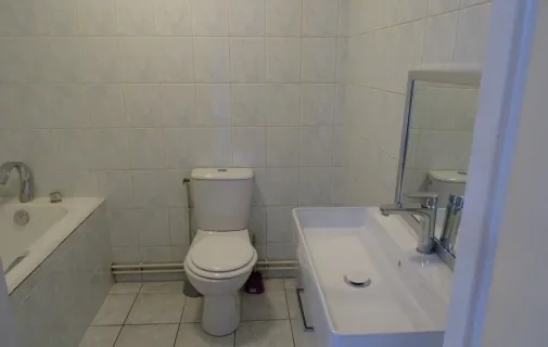 Location Nancy Appartement 69f7b71b0b0b