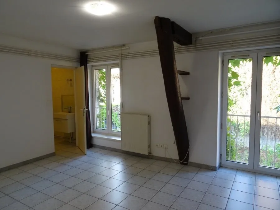 Location Nancy Appartement 69f7b71b0b0b