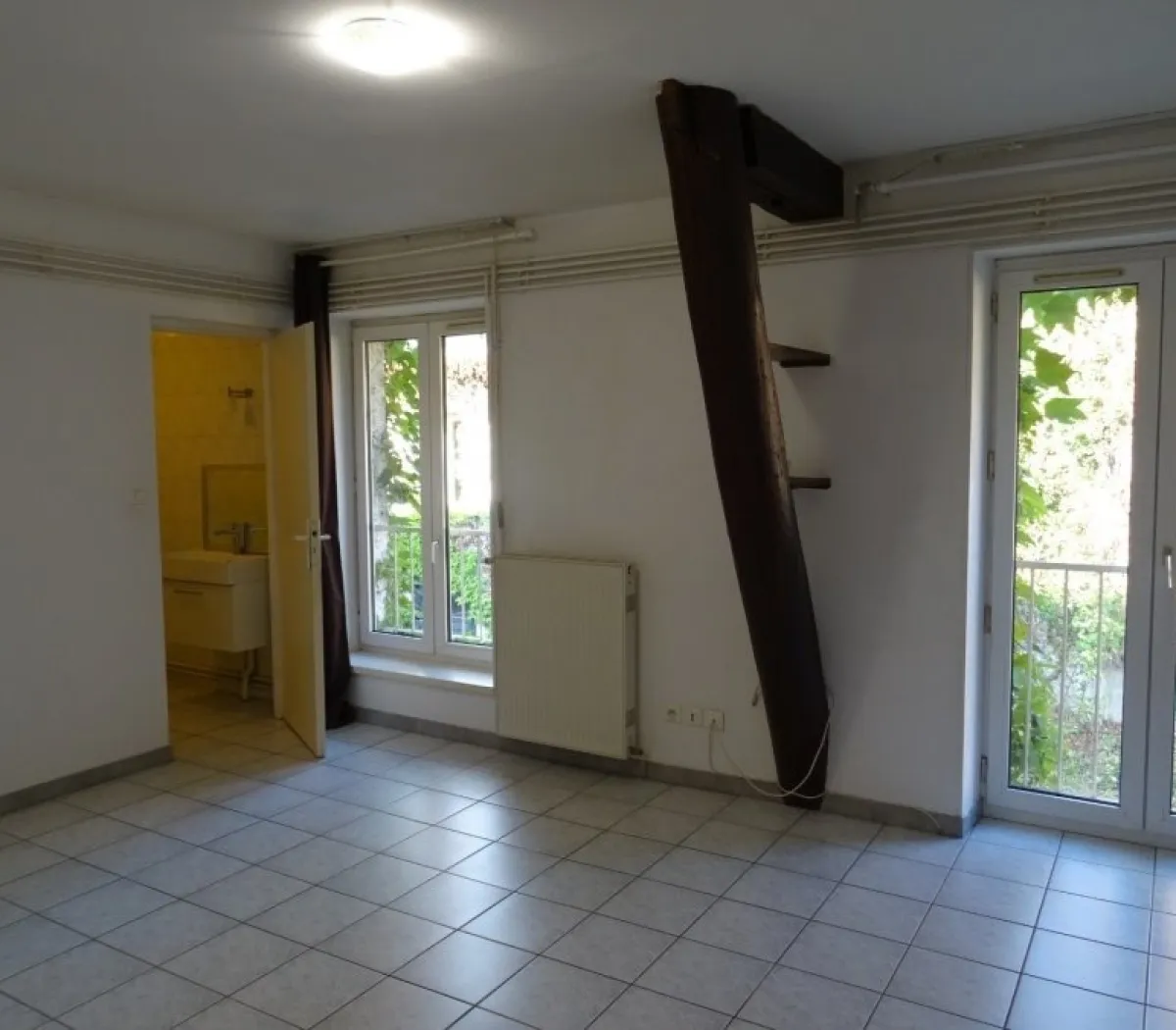Location Nancy Appartement 69f7b71b0b0b