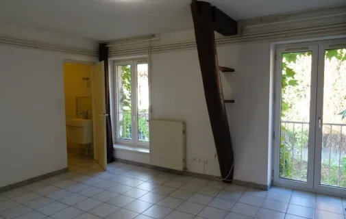 Location Nancy Appartement 69f7b71b0b0b
