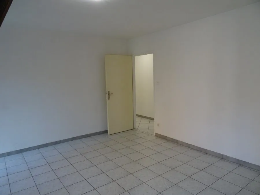 Location Nancy Appartement 69f7b71b0b0b
