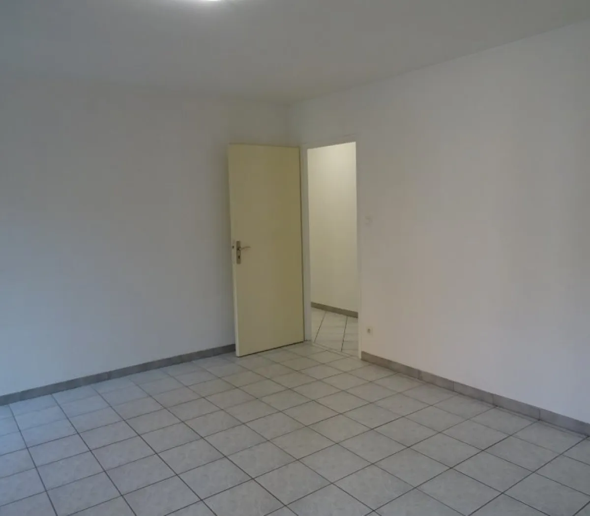 Location Nancy Appartement 69f7b71b0b0b