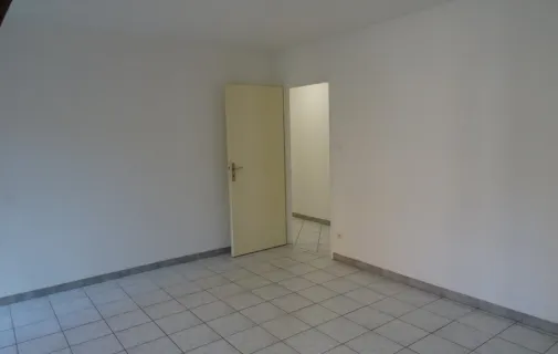 Location Nancy Appartement 69f7b71b0b0b