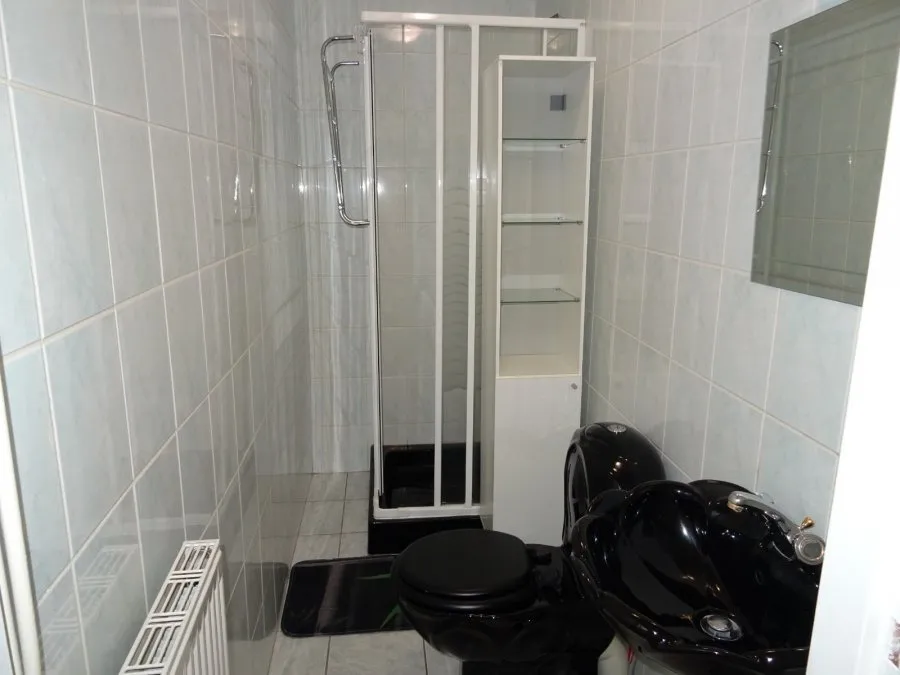 Location Nancy Appartement 69f7b71b0b0b