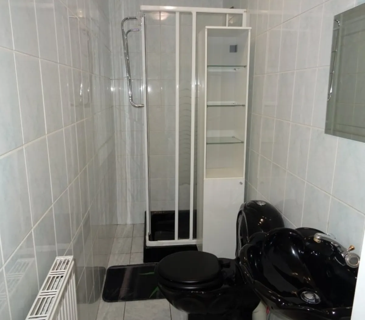 Location Nancy Appartement 69f7b71b0b0b