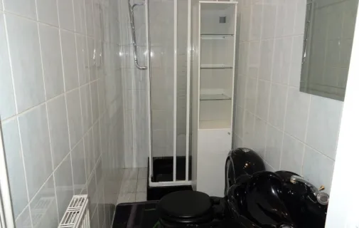Location Nancy Appartement 69f7b71b0b0b