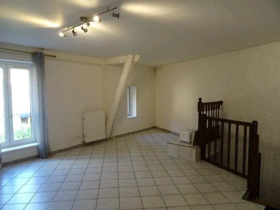 Location Nancy Appartement 69f7b71b0b0b