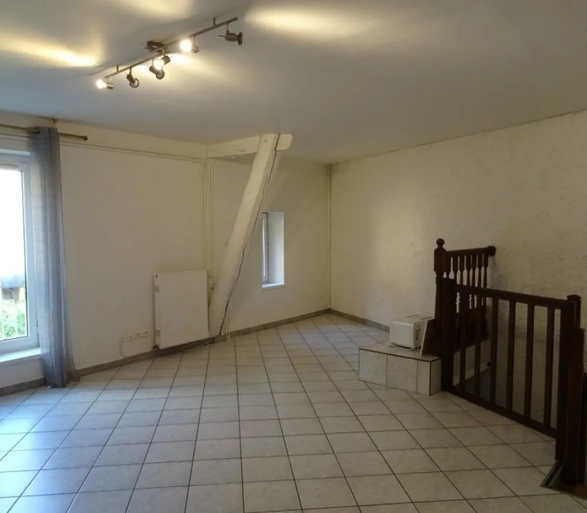 Location Nancy Appartement 69f7b71b0b0b