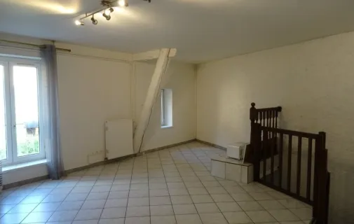 Location Nancy Appartement 69f7b71b0b0b