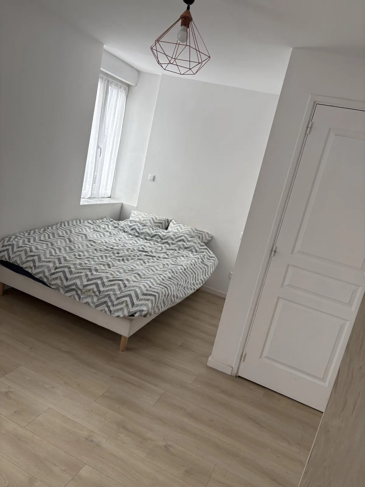 Location Tourcoing Chambre 69f8417993d6