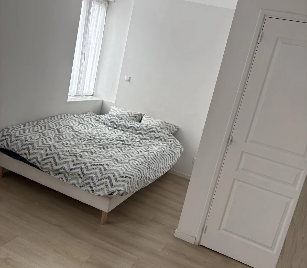 Location Tourcoing Chambre 69f8417993d6