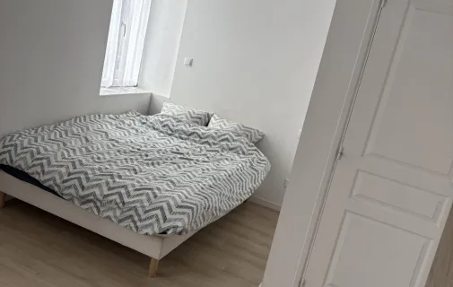 Location Tourcoing Chambre 69f8417993d6
