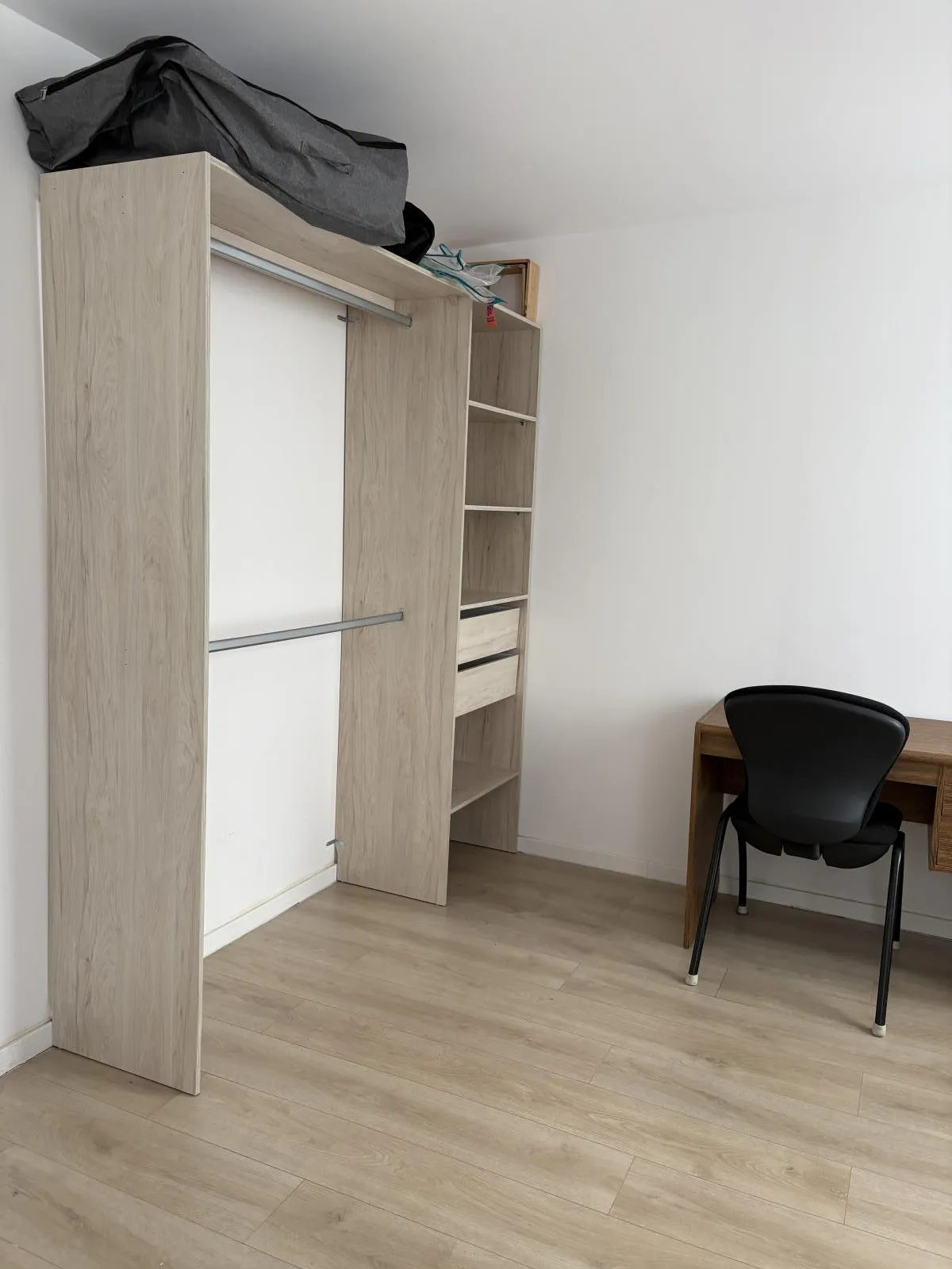 Location Tourcoing Chambre 69f8417993d6