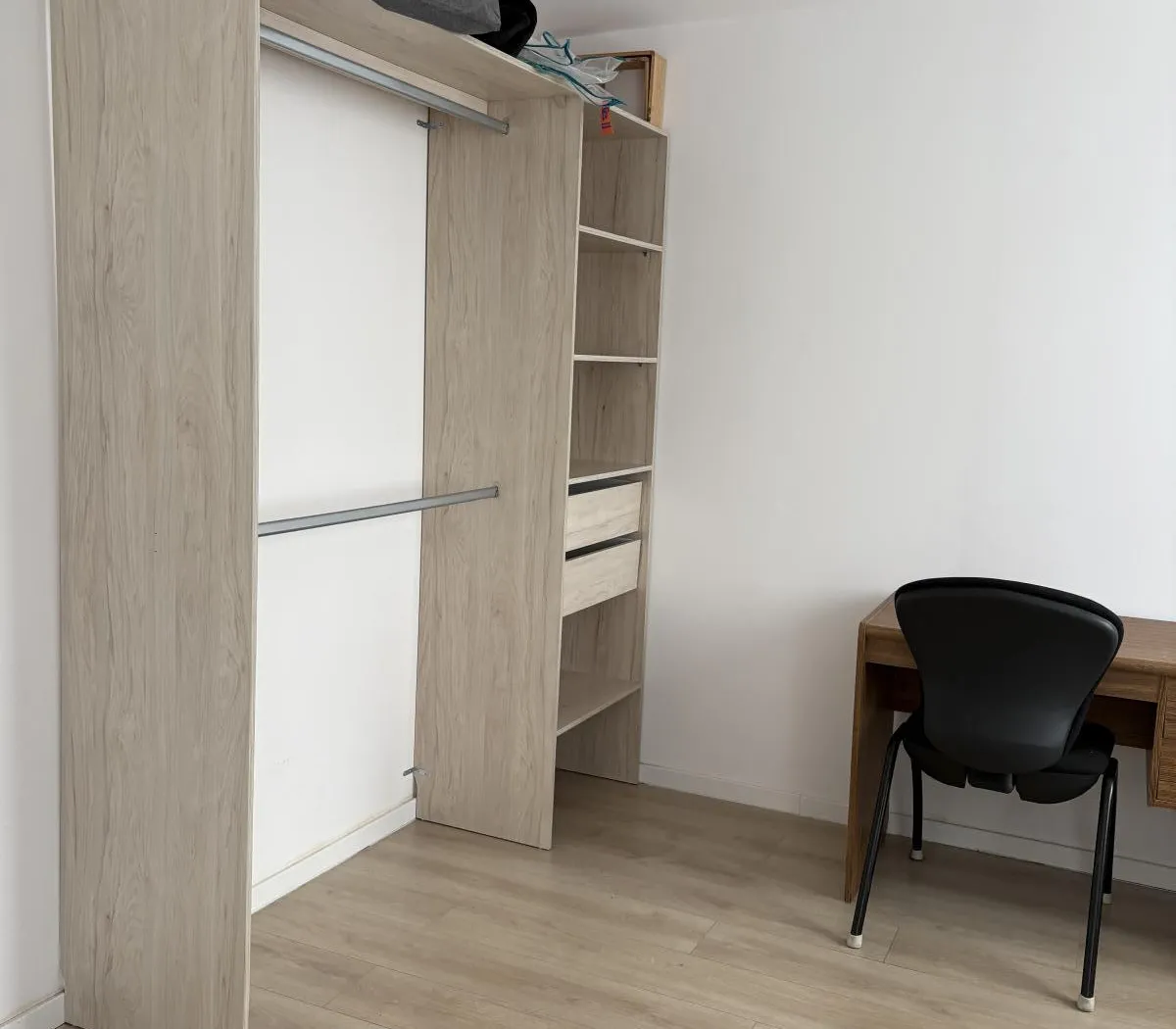 Location Tourcoing Chambre 69f8417993d6