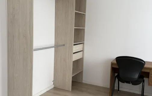 Location Tourcoing Chambre 69f8417993d6