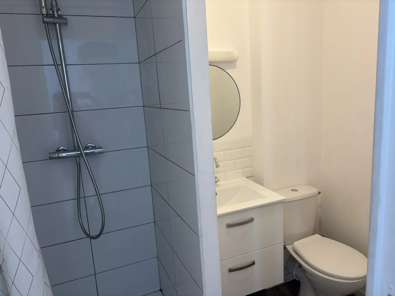 Location Tourcoing Chambre 69f8417993d6