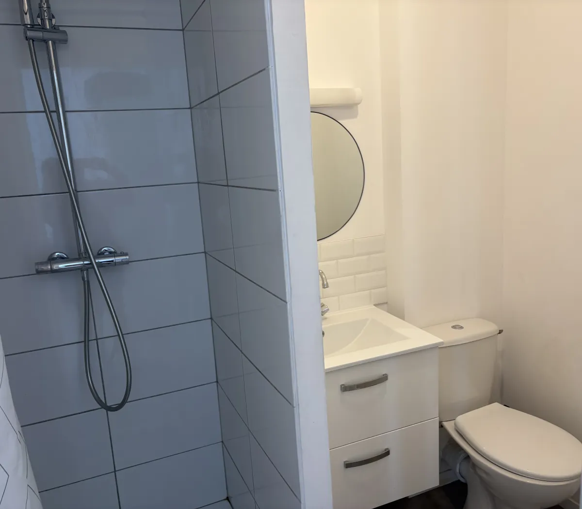 Location Tourcoing Chambre 69f8417993d6