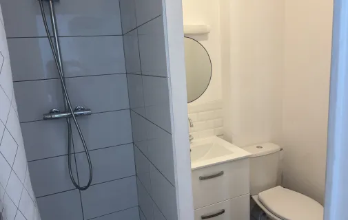 Location Tourcoing Chambre 69f8417993d6