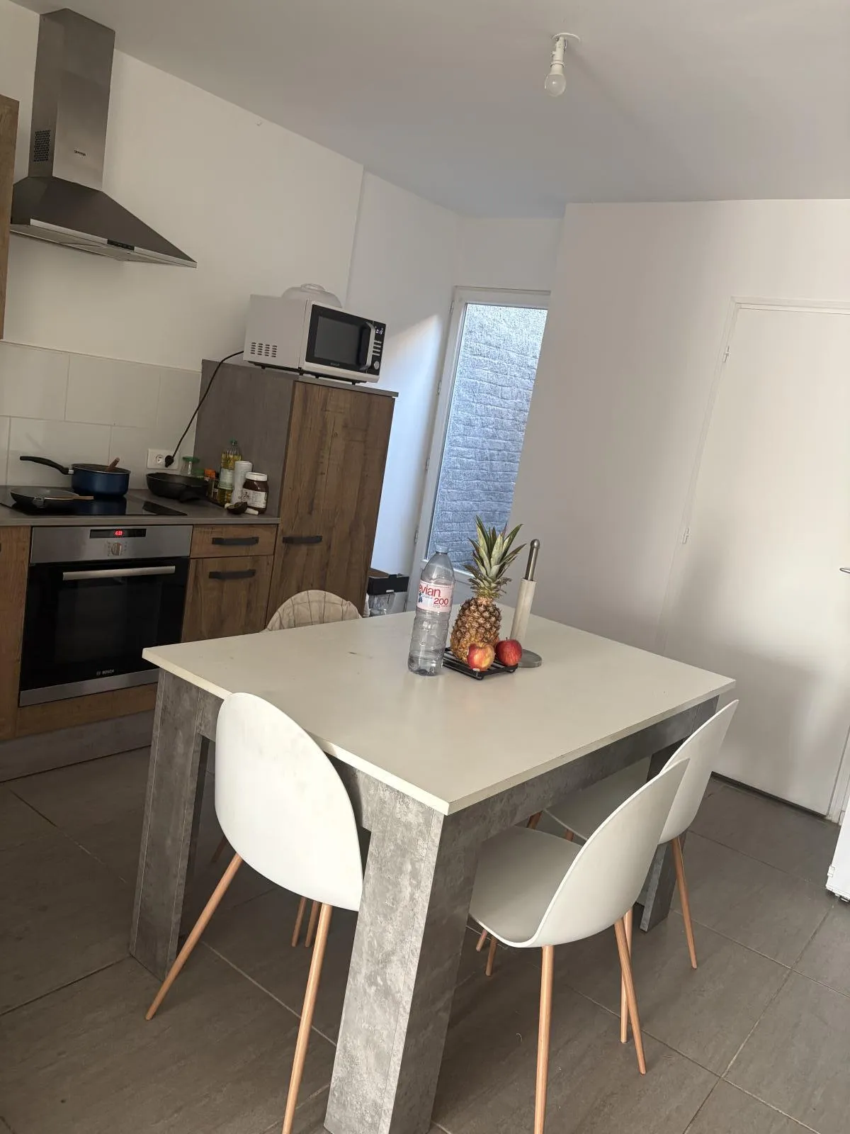 Location Tourcoing Chambre 69f8417993d6