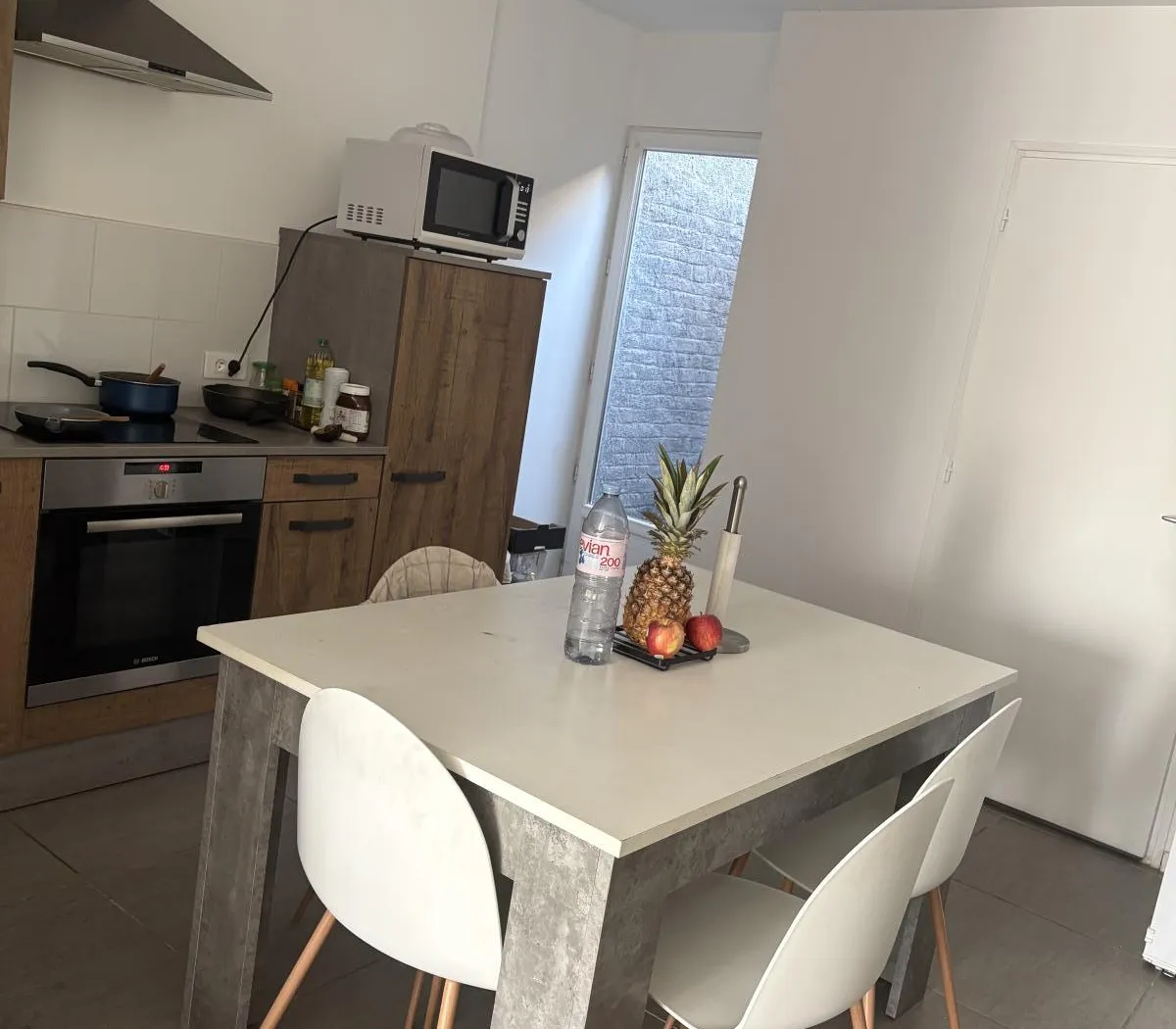 Location Tourcoing Chambre 69f8417993d6