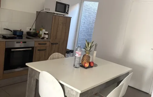 Location Tourcoing Chambre 69f8417993d6